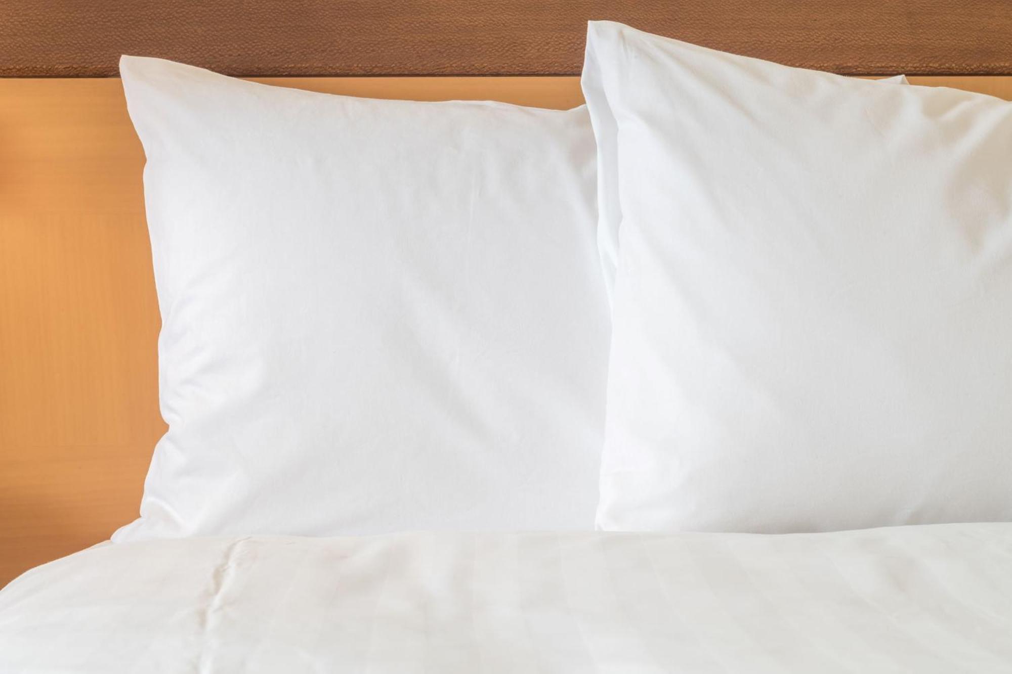 Holiday Inn Express Portland East - Columbia Gorge By Ihg Troutdale Eksteriør bilde